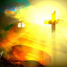 Practical steps for accountability include: