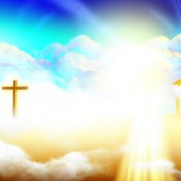 Once you understand the importance of personal goals, the next step is to formulate them using the SMART criteria: Specific, Measurable, Achievable, Relevant, and Time-bound. This structured approach helps ensure that your goals are thoughtful and attainable