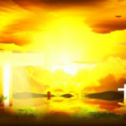 What specific areas of my faith feel stagnant or underdeveloped?