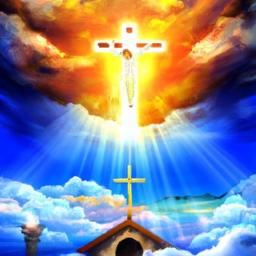 Embrace the process of reflection and adjustment, knowing that each step-whether a milestone or a moment of change-is part of your unique faith story