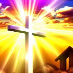 Establishing a shared journal to track insights, challenges, and progress