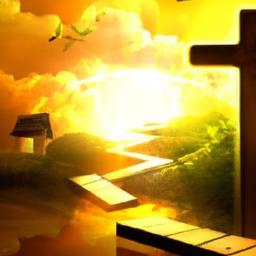 Celebrating Milestones and Adjusting Goals