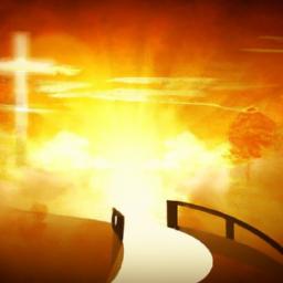 Consider these questions to help frame your personal goals: