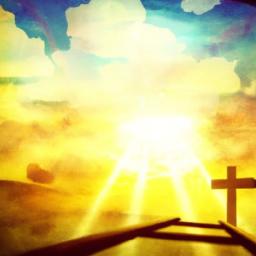 By building a supportive community around your faith goals, you create a dynamic atmosphere that not only promotes accountability but also cultivates spiritual growth as you work toward your goals together