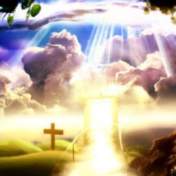 Setting goals is just the beginning; the next crucial step is implementation through accountability.Enlisting the help of friends, family, or mentors not only provides support but also enriches your faith journey through shared experiences and insights