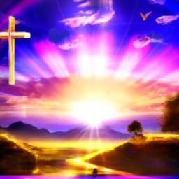 Am I still passionate about my original objectives?