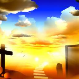 Setting personal goals for faith development is crucial for spiritual growth and alignment with God's will. Just as we establish objectives in our professional and personal lives, creating faith-centric goals enables us to deepen our relationship with God and understand His purpose for us.Goals provide direction and motivation, inspiring intentionality in our spiritual practices