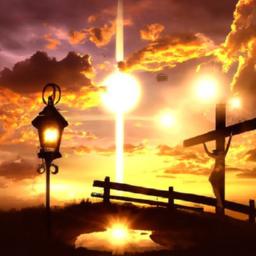 As Proverbs 16:3 teaches us, 