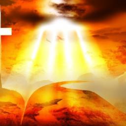 Specific: Clearly define what you want to achieve. Rather of a generic goal like, 