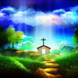 Achievable: Set realistic goals that are attainable given your current circumstances. As a notable example, committing to read the Bible daily is laudable but challenging; perhaps aim to read three chapters every week rather