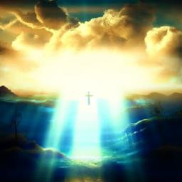 Relevant: Ensure your goals harmonize with your larger spiritual journey. Reflect on whether each goal enhances your faith and relationships within your community