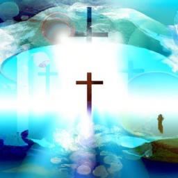 What spiritual disciplines (such as prayer, reading Scripture, or worship) do I want to enhance?