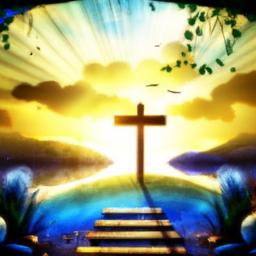 regular check-ins with your goal buddy or group