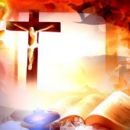 As you progress on your faith development journey,recognize the importance of celebrating milestones. Celebrations reinforce positive behavior and encourage continued effort. These milestones can be as simple as completing a Bible study or achieving a certain level of prayer consistency