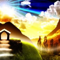 Understanding the Role of Community in Faith Development