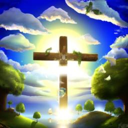 Community serves as a vital component in the journey of faith development. It is often said that faith flourishes in relationships. Biblical teachings repeatedly emphasize the importance of gathering and fellowship among believers. Hebrews 10:24-25 reminds us, 