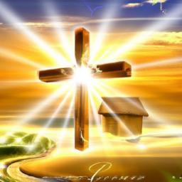 Incorporating Scripture into Daily Life