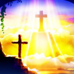 Regular Check-ins: Schedule regular meetings or calls with friends or family who share your faith. This fosters not only spiritual growth but also emotional support