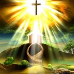 Group Studies: Consider joining or forming a Bible study group. Shared insights and discussions can deepen understanding and strengthen community connections