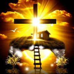 Participate in Church Activities: Attending services, and participating in workshops or retreats can connect you with a broader faith community