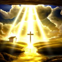 Hebrews 10:24-25 emphasizes the importance of not neglecting to meet together. By committing to fellowship,we can encourage one another and stir up love and good works,remaining steadfast in our faith journey