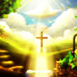 Alongside prayer, immersing oneself in Scripture is crucial for spiritual growth.The Bible serves not only as a source of wisdom but also as a guide for daily living. To weave Scripture into your life: