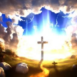 Prayer is the backbone of any faith practice, serving as a direct line of interaction with God. Establishing a daily ritual of prayer not only strengthens our relationship with the Divine but also grounds us in humility and gratitude. To implement this habit effectively, consider the following: