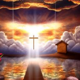 Weekly Reflection: At the end of each week, take time to reflect on spiritual growth and challenges. Journaling can serve as a powerful tool for understanding your journey