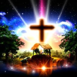 Memorization Techniques: Choose verses that resonate with your current life situations. Techniques such as flashcards or apps can enhance retention and make Scripture accessible in daily discussions