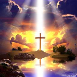 Faith is not meant to be a solitary journey; it thrives in community. Engaging with others who share similar beliefs can provide support, encouragement, and accountability. To effectively foster community: