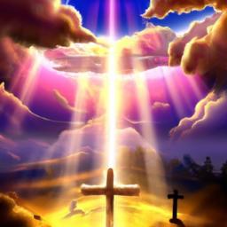 Integrating Faith Development into Daily Life