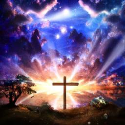 ignatius of Antioch: A disciple of John the Apostle,Ignatius emphasized the importance of church hierarchy and unity. His seven letters, written on his way to martyrdom, encourage communities to remain steadfast in faith, as seen in his exhortation to 