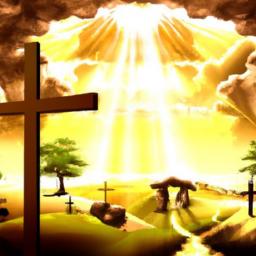 The early church was shaped by influential figures who laid the groundwork for christian doctrine and community life.Key figures such as the Apostle Paul and Ignatius of Antioch became instrumental in establishing core beliefs that resonate today