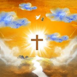 Martin Luther: Best known for his 