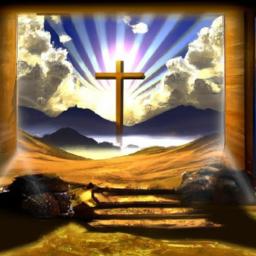 The historical and contemporary figures of faith provide models not only for understanding doctrine but also for applying that understanding in day-to-day life. Each of these influential people challenges believers to integrate their faith authentically into all aspects of life