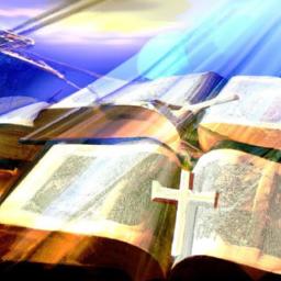 John Calvin: His theological views, particularly around predestination and active faith, led to the establishment of Reformed traditions. Calvin's teachings encouraged a faithful life that reflects God's glory through diligence, an idea resonant in Colossians 3:23, 