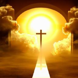 The teachings of these early figures still challenge modern believers to uphold their faith in community, enhancing the practice of pastoral care and the role of church leaders today