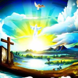 The 16th century marked a pivotal moment in religious history with the Reformation, led by figures like Martin Luther and John Calvin. their efforts to reform the church highlighted biblical authority and salvation by faith, which serves as a foundation for many denominations that exist today