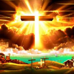 Contemporary Voices in Faith Development