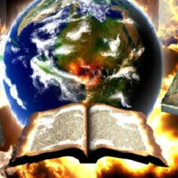 Authority of Scripture