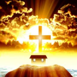 Apostle Paul: Frequently enough regarded as the second most critically important figure in Christianity after Christ Himself, Paul's missionary journeys spread the Gospel across the Roman Empire. His epistles addressed early church issues, emphasizing grace and faith, particularly in Romans 1:16-17, which highlights the power of the Gospel for salvation