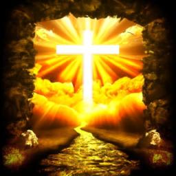 C.S. Lewis: A masterful apologist, Lewis communicated complex theological concepts through storytelling. His works, such as 