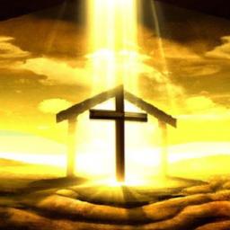 The Reformers and the Awakening of Faith