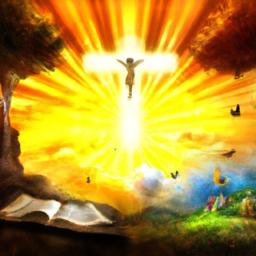 The lives of these figures serve as practical illustrations of how faith can manifest in altruism and the pursuit of truth, encouraging believers to engage both intellectually and compassionately in their communities