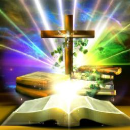 Understanding the need for Faith Development