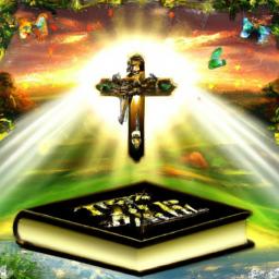 Self-Reflection: Many guides encourage readers to engage in self-examination, echoing Psalm 139:23-24, which invites believers to seek God's guidance in understanding their hearts and thoughts