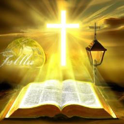 Purpose,Community,Discipleship