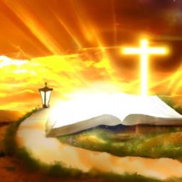 Service Projects: Participate in community service initiatives that resonate with your faith values, reflecting Matthew 5:16, which encourages believers to let their light shine through good works