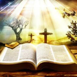 Faith development books and guides offer methods and practices that can be readily incorporated into everyday life. Here are several approaches inspired by popular titles, providing actionable steps to achieve a more profound spiritual walk: