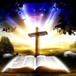 Increased Resilience: Books that focus on dealing with doubts and challenges help believers confront crises of faith with confidence, drawing on Philippians 4:13, which promises strength through Christ